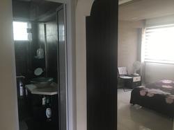 Blk 124 Pasir Ris Street 11 (Pasir Ris), HDB 4 Rooms #148727162